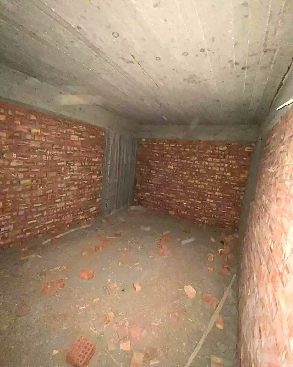https://aqarmap.com.eg/en/listing/6623925-for-sale-cairo-el-haram-el-lebeny-el-magzar-el-aly-st