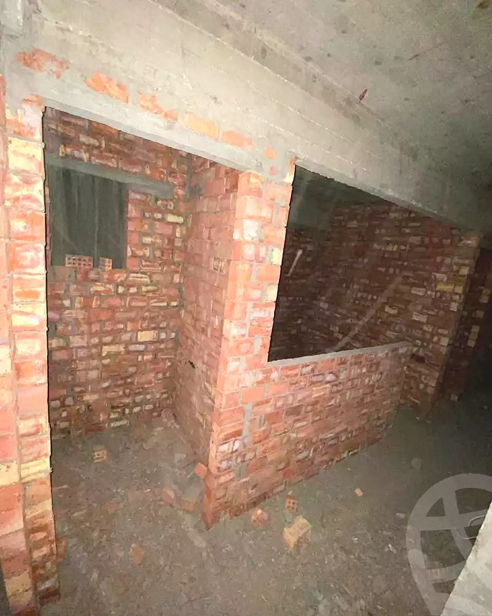 https://aqarmap.com.eg/en/listing/6623925-for-sale-cairo-el-haram-el-lebeny-el-magzar-el-aly-st