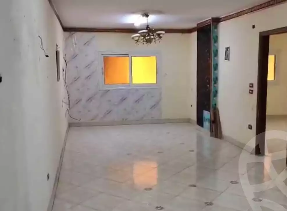 https://aqarmap.com.eg/en/listing/6623937-for-sale-cairo-el-matarya