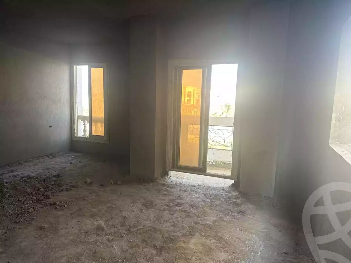 https://aqarmap.com.eg/ar/listing/6623940-for-sale-cairo-new-cairo-90th-street-south-teseen-st