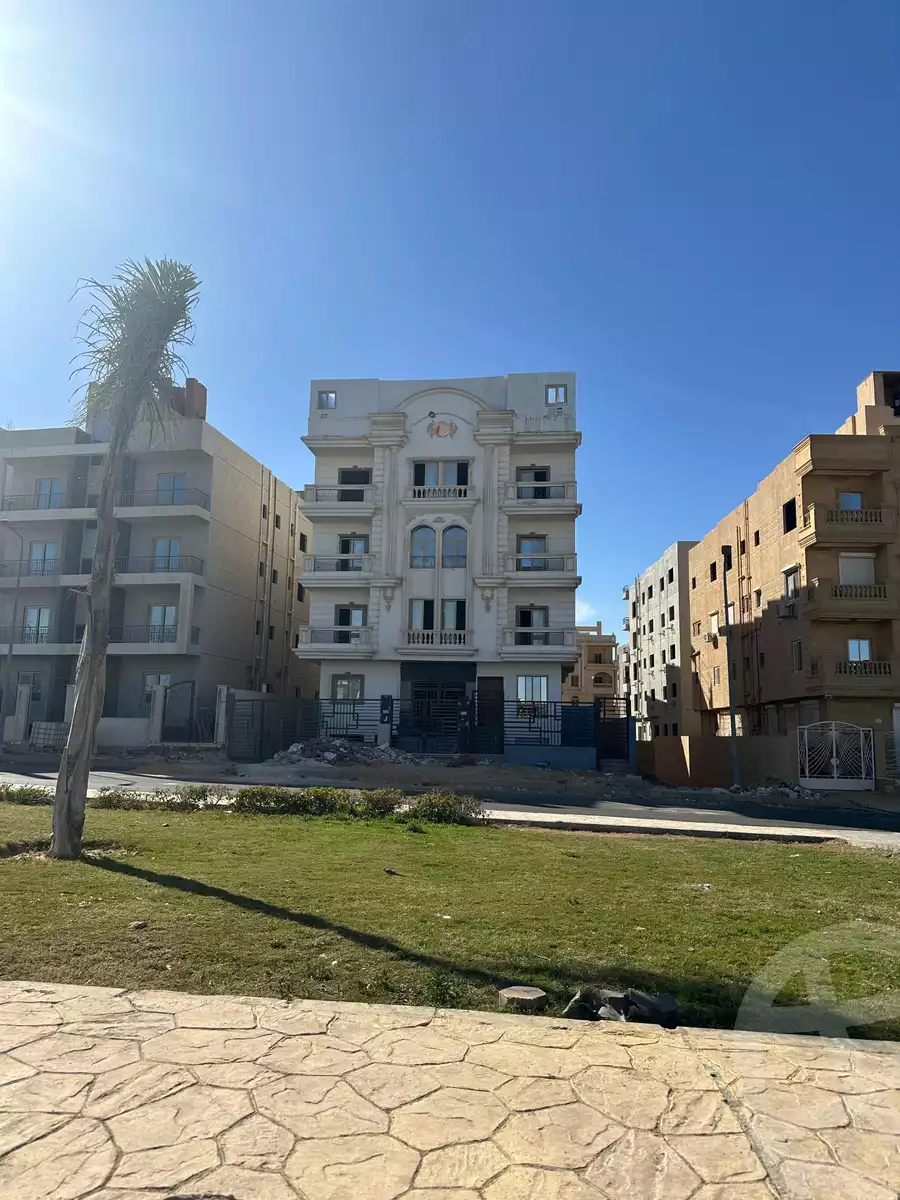 https://aqarmap.com.eg/ar/listing/6623940-for-sale-cairo-new-cairo-90th-street-south-teseen-st