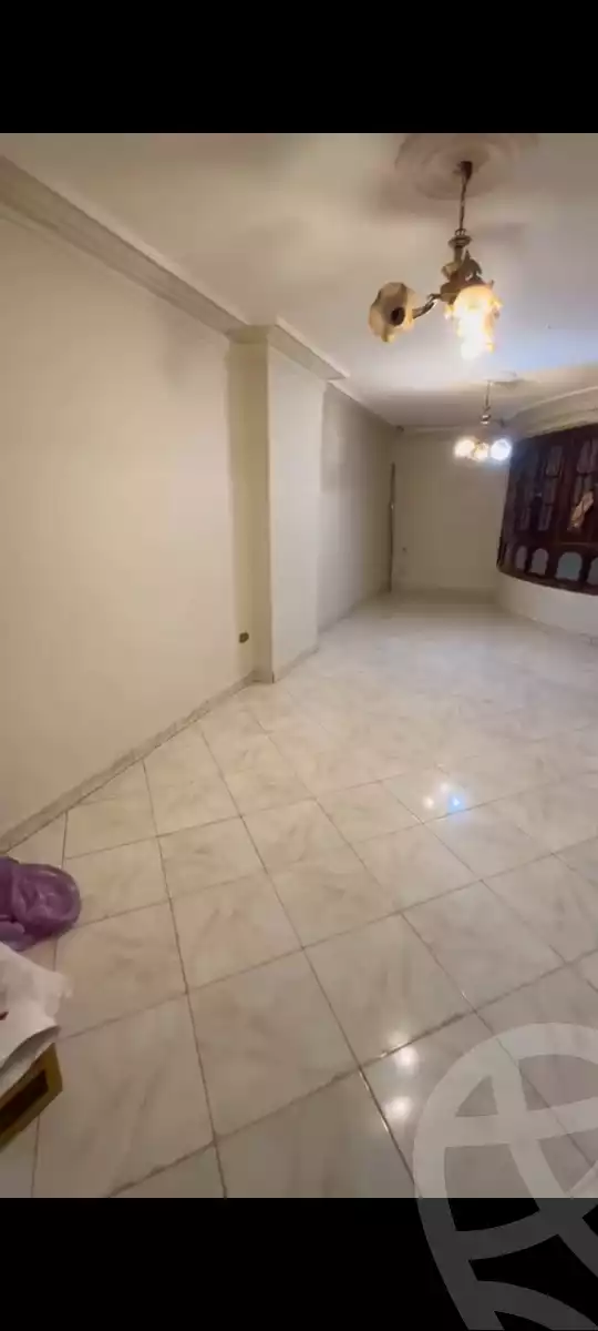 https://aqarmap.com.eg/en/listing/6623954-for-rent-cairo-faisal-shareaa-el-malek-fasel