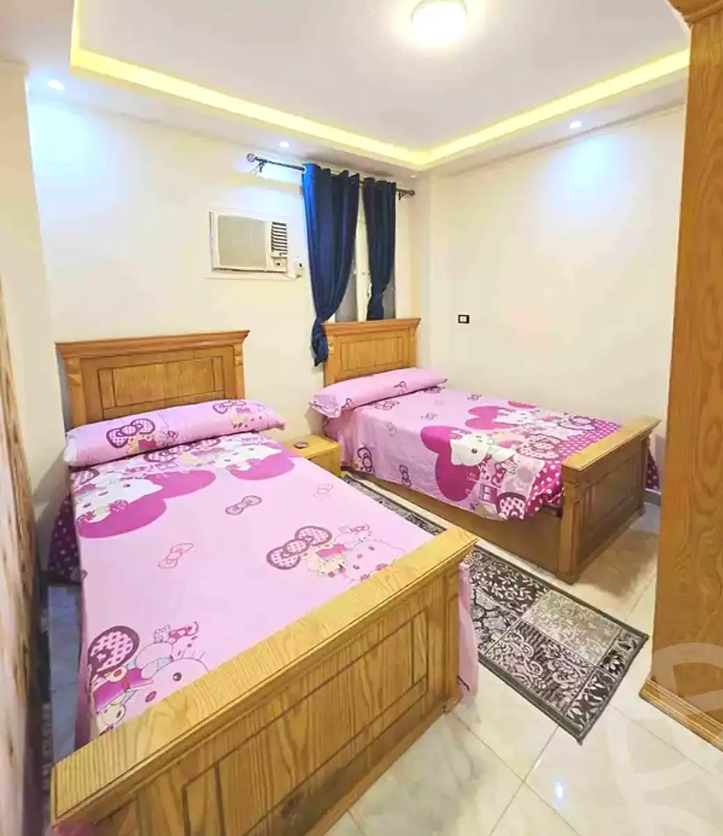 https://aqarmap.com.eg/ar/listing/6623959-for-sale-alexandria-l-jmy-shataa-el-nakheel