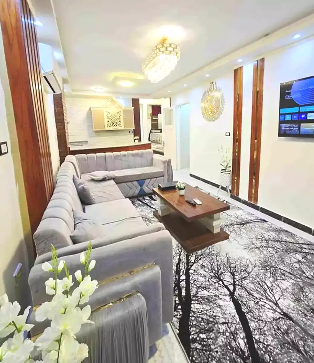 https://aqarmap.com.eg/ar/listing/6623959-for-sale-alexandria-l-jmy-shataa-el-nakheel