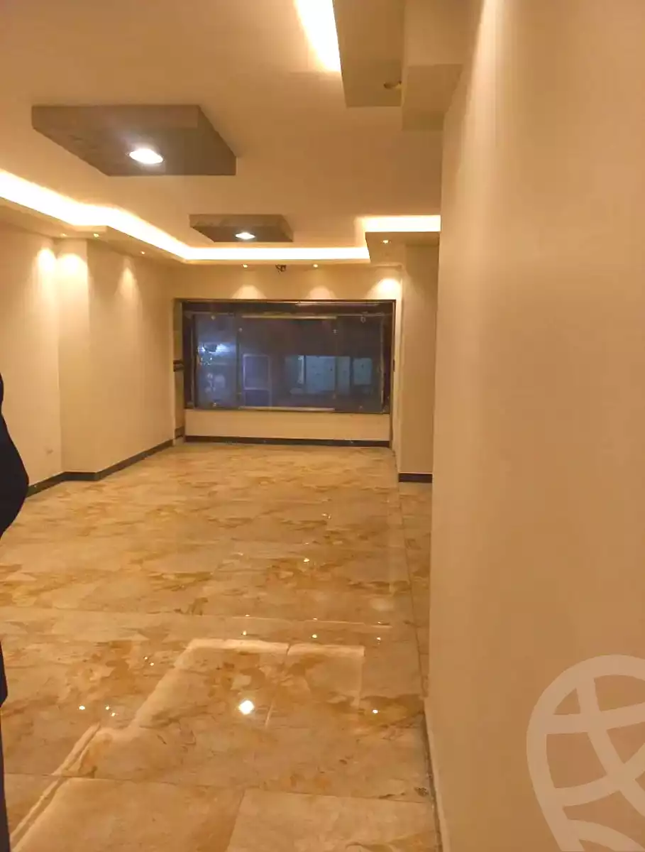 https://aqarmap.com.eg/en/listing/6623964-for-rent-alexandria-el-asafra