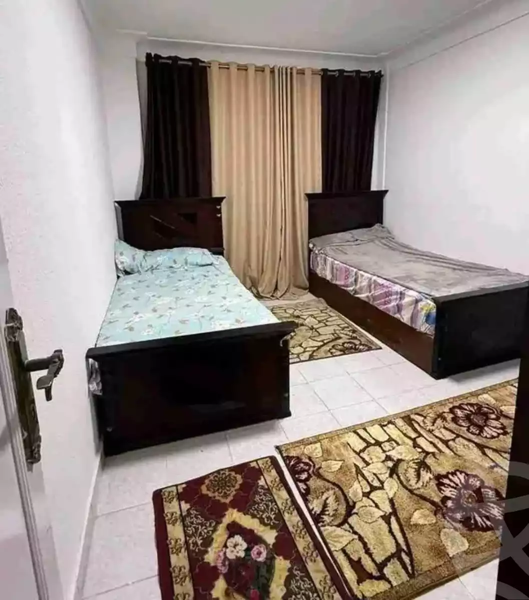 https://aqarmap.com.eg/en/listing/6623963-for-sale-alexandria-l-jmy-shataa-el-nakheel