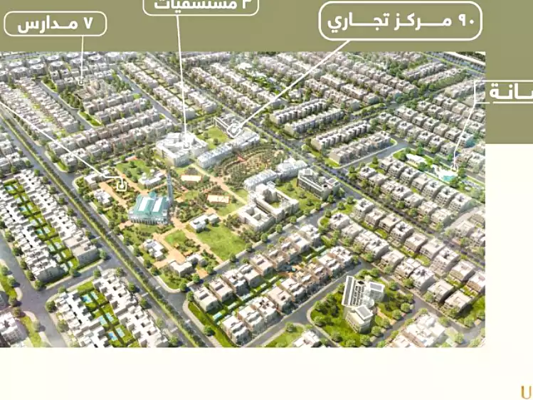 https://aqarmap.com.eg/ar/listing/6623190-for-sale-cairo-6th-of-october-new-october