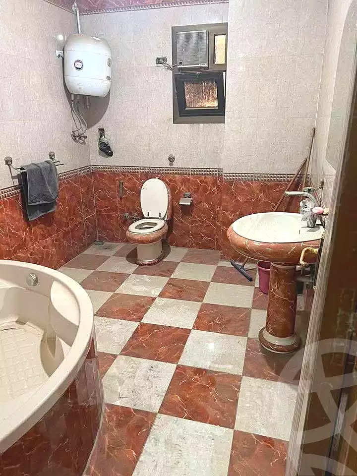 https://aqarmap.com.eg/en/listing/6623983-for-sale-cairo-el-haram-el-talbya-tersa-st