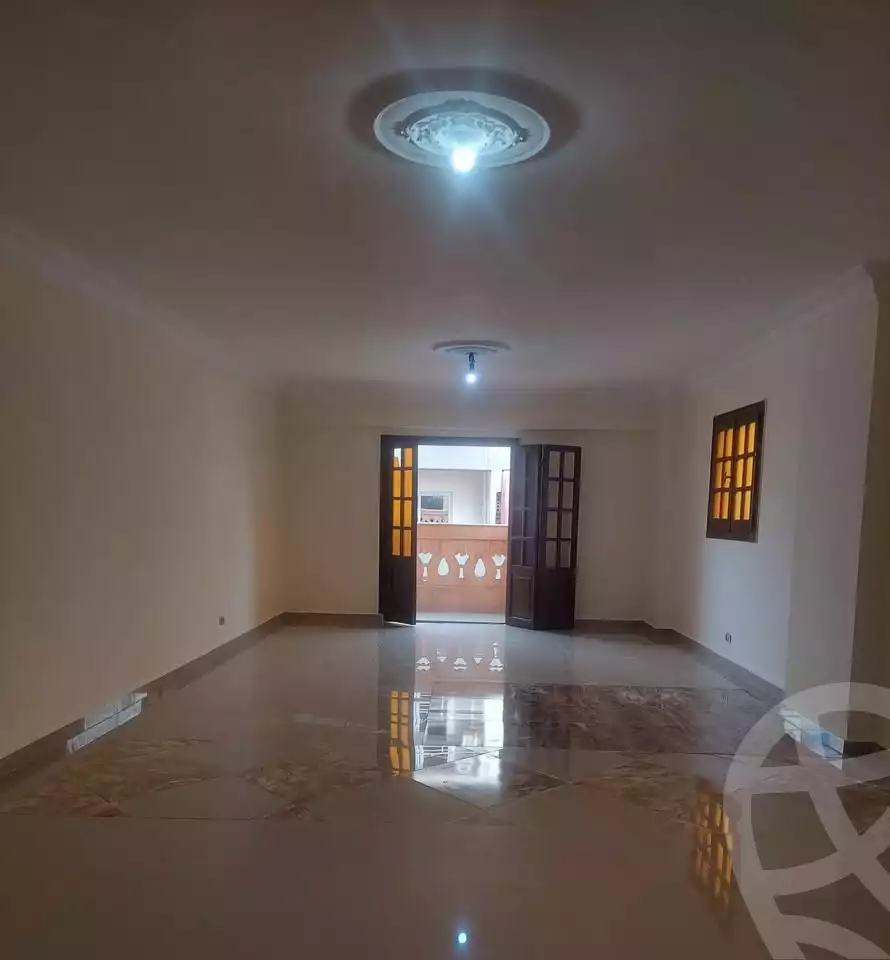 https://aqarmap.com.eg/en/listing/6624007-for-rent-alexandria-el-asafra-shr-jml-bd-lnsr