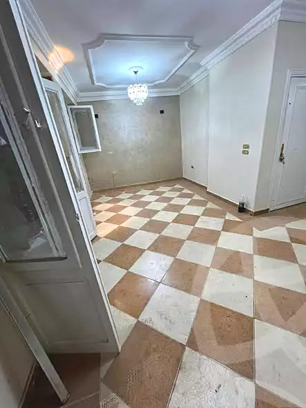 https://aqarmap.com.eg/ar/listing/6624010-for-sale-cairo-hadayek-el-koba