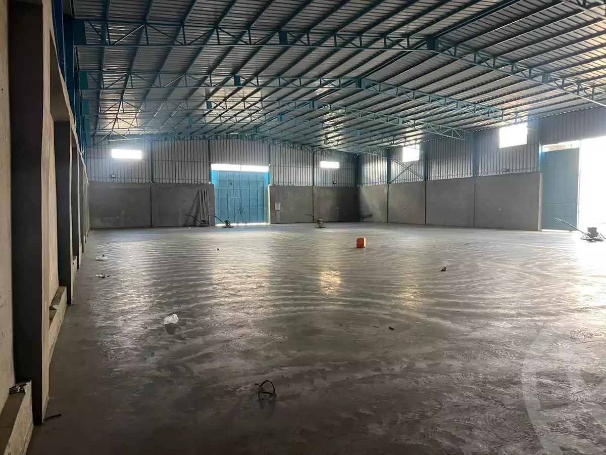 https://aqarmap.com.eg/en/listing/6624018-for-sale-cairo-al-oubour-el-manateq-el-snaaya-first-industrial-zone