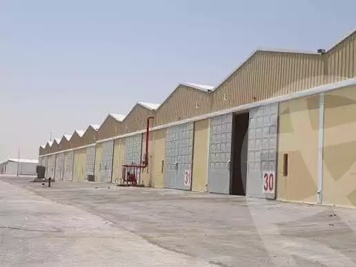 https://aqarmap.com.eg/en/listing/6624018-for-sale-cairo-al-oubour-el-manateq-el-snaaya-first-industrial-zone
