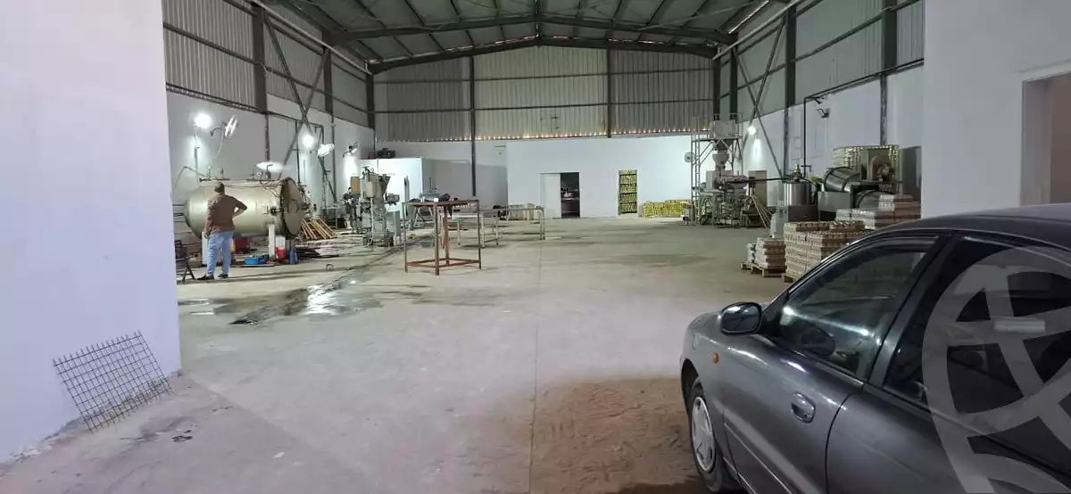 https://aqarmap.com.eg/en/listing/6624021-for-sale-cairo-al-oubour-el-manateq-el-snaaya-industrial-b-g