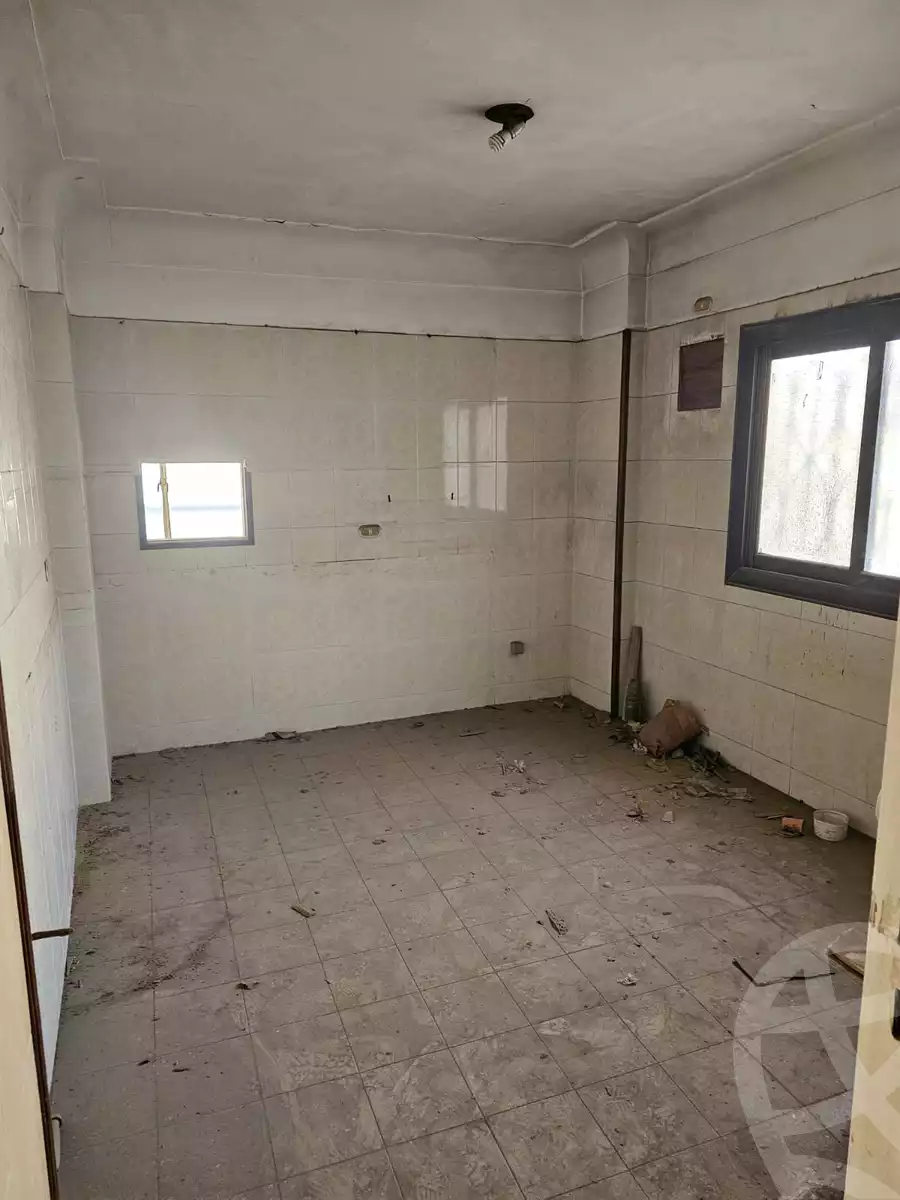 https://aqarmap.com.eg/ar/listing/6624019-for-sale-cairo-el-maadi-el-maadi-el-qadema