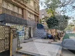 https://aqarmap.com.eg/ar/listing/6624019-for-sale-cairo-el-maadi-el-maadi-el-qadema