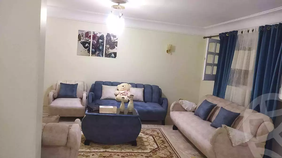 https://aqarmap.com.eg/ar/listing/6624023-for-sale-alexandria-el-asafra-l-sfr-bhry