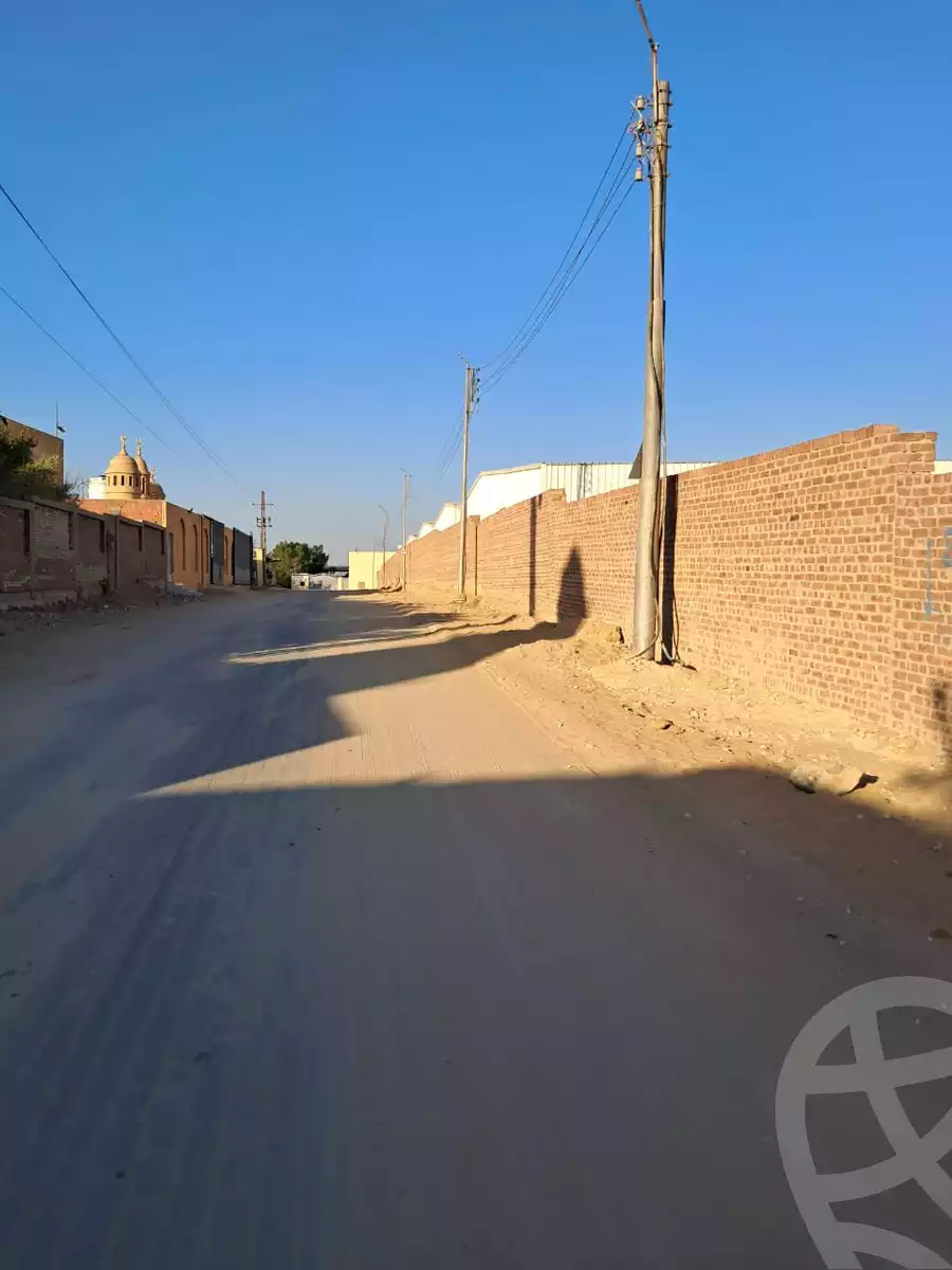 https://aqarmap.com.eg/en/listing/6624028-for-sale-cairo-al-oubour-el-manateq-el-snaaya-first-industrial-zone