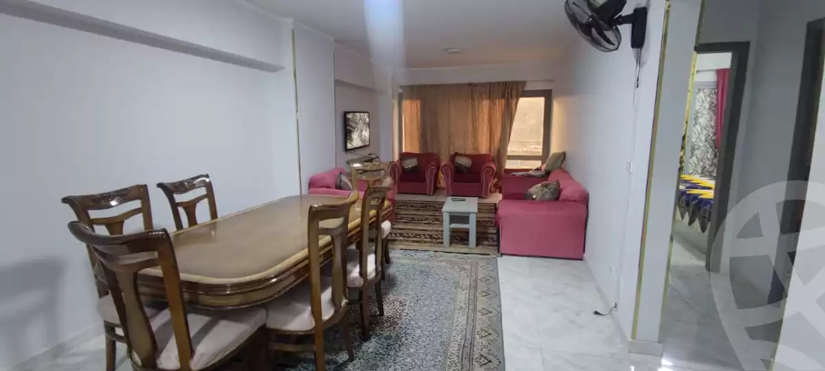 https://aqarmap.com.eg/en/listing/6624032-for-rent-cairo-el-haram-shareaa-khatem-el-morsalen