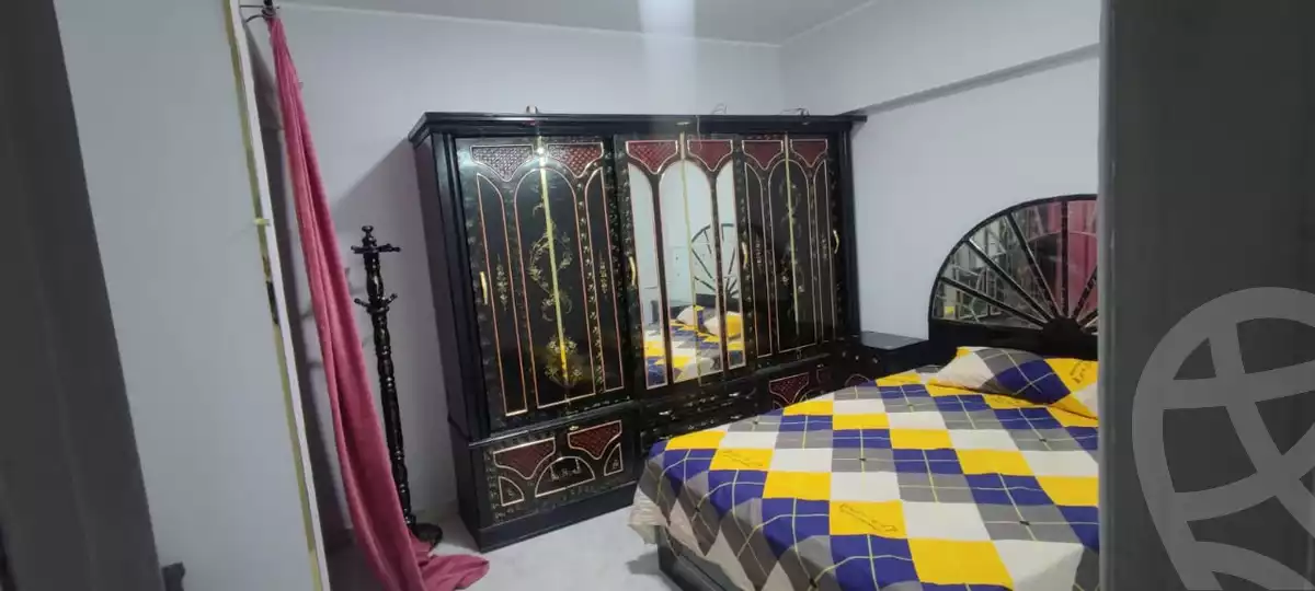 https://aqarmap.com.eg/en/listing/6624032-for-rent-cairo-el-haram-shareaa-khatem-el-morsalen