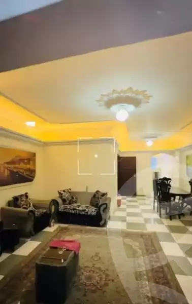 https://aqarmap.com.eg/ar/listing/6624056-for-rent-cairo-el-haram-el-maryotya-el-orouba-st