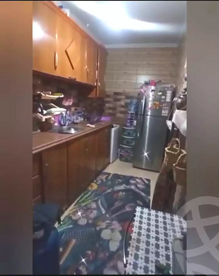 https://aqarmap.com.eg/en/listing/6624058-for-sale-cairo-faisal-el-lebeny