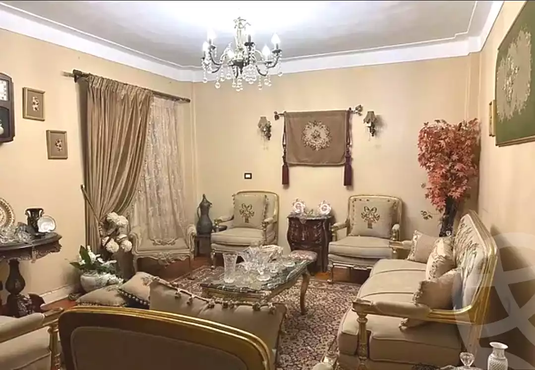https://aqarmap.com.eg/ar/listing/6624064-for-sale-alexandria-zezenia