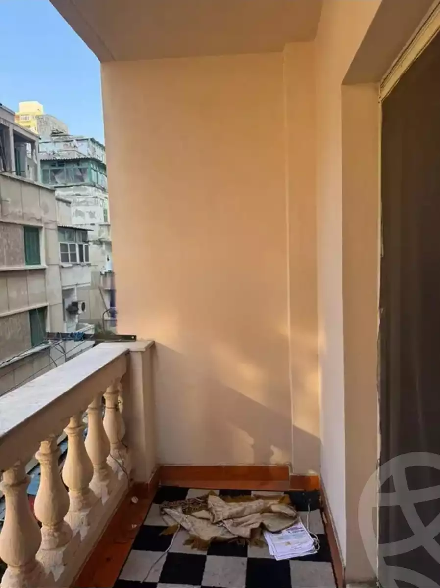 https://aqarmap.com.eg/en/listing/6624084-for-sale-alexandria-camp-cesar-mamfeis-st