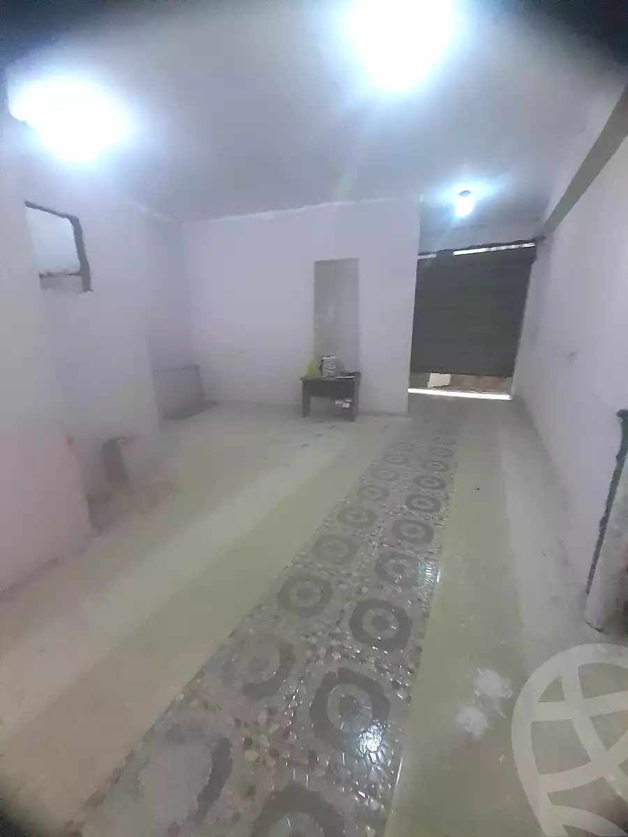 https://aqarmap.com.eg/ar/listing/6624096-for-sale-cairo-ain-shams-yn-shms-lgrby