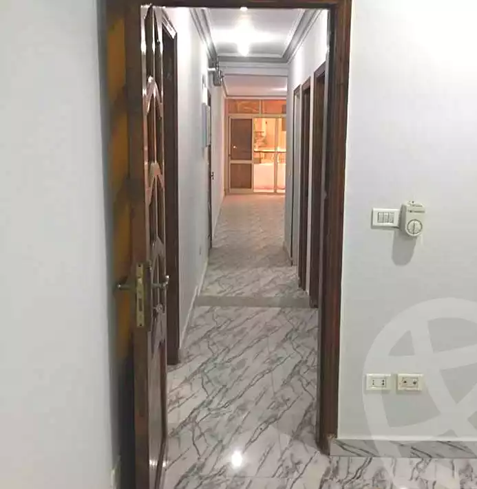https://aqarmap.com.eg/ar/listing/6624098-for-sale-alexandria-l-jmy-el-safa-beach