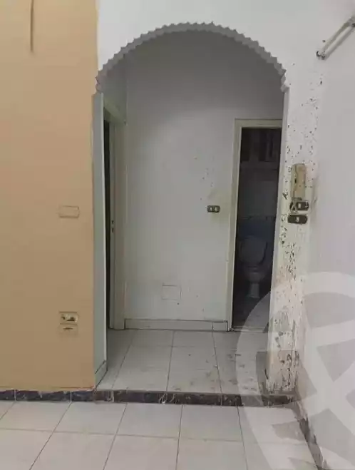 https://aqarmap.com.eg/ar/listing/6624141-for-rent-dakahlia-mansoura-el-mansoura-city