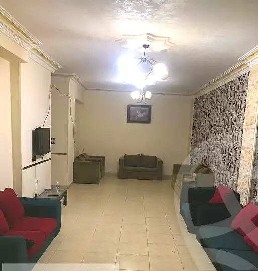 https://aqarmap.com.eg/ar/listing/6624152-for-sale-cairo-faisal-ahmed-ibrahim-st