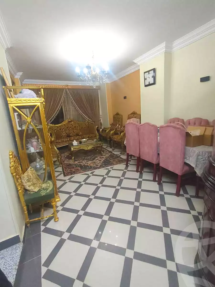https://aqarmap.com.eg/en/listing/6624177-for-sale-cairo-faisal-awel-faisal