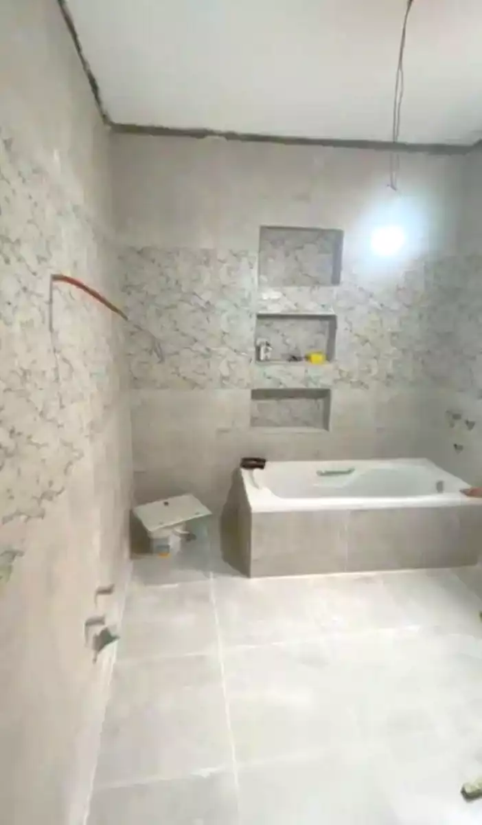 https://aqarmap.com.eg/en/listing/6624184-for-sale-cairo-el-zaytun-lzytwn-lshrqy-salim-ghtas-st
