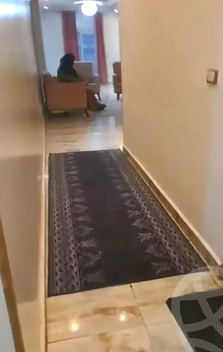 https://aqarmap.com.eg/ar/listing/6624191-for-sale-cairo-faisal-el-tawabeq
