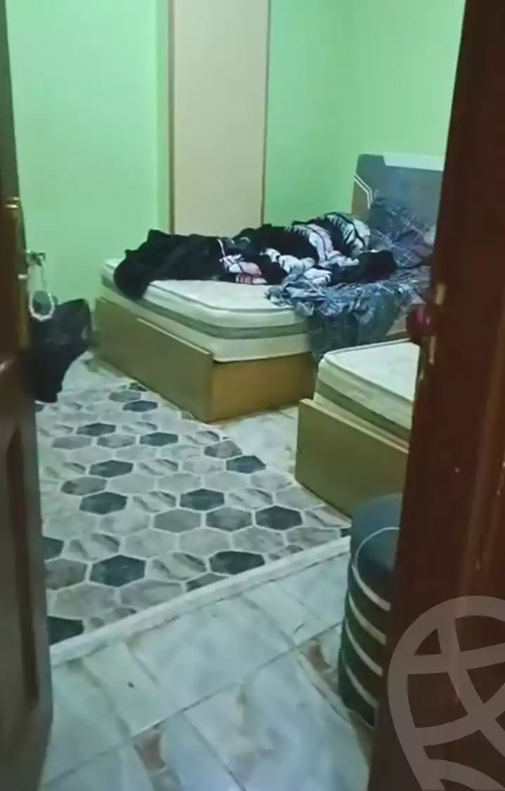 https://aqarmap.com.eg/ar/listing/6624191-for-sale-cairo-faisal-el-tawabeq