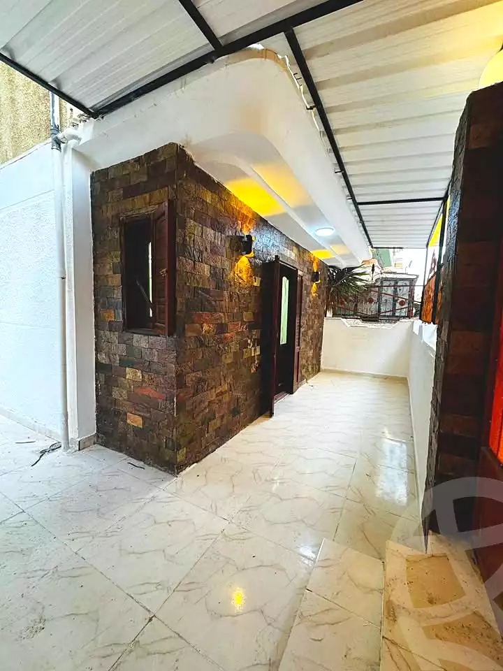 https://aqarmap.com.eg/ar/listing/6624221-for-sale-alexandria-l-jmy-shataa-el-nakheel