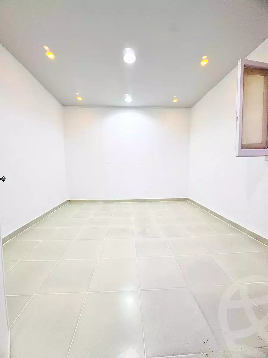 https://aqarmap.com.eg/ar/listing/6624245-for-sale-alexandria-l-jmy-shataa-el-nakheel-street-61