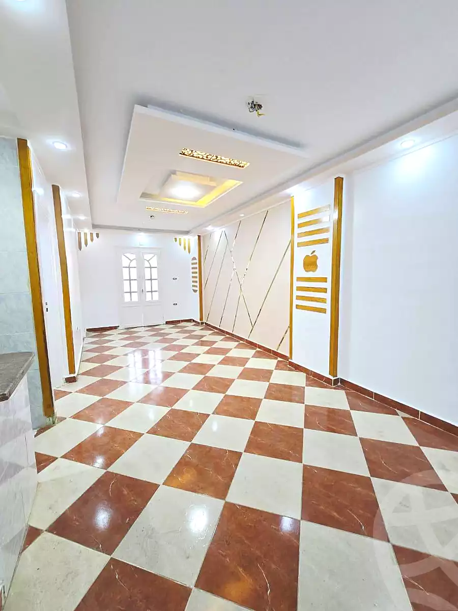 https://aqarmap.com.eg/ar/listing/6624293-for-sale-alexandria-l-jmy-shataa-el-nakheel-street-4