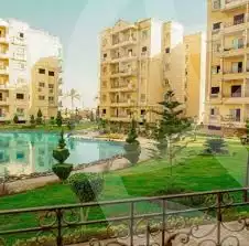 https://aqarmap.com.eg/ar/listing/6624260-for-sale-cairo-6th-of-october-compounds-tesla-residence-compound