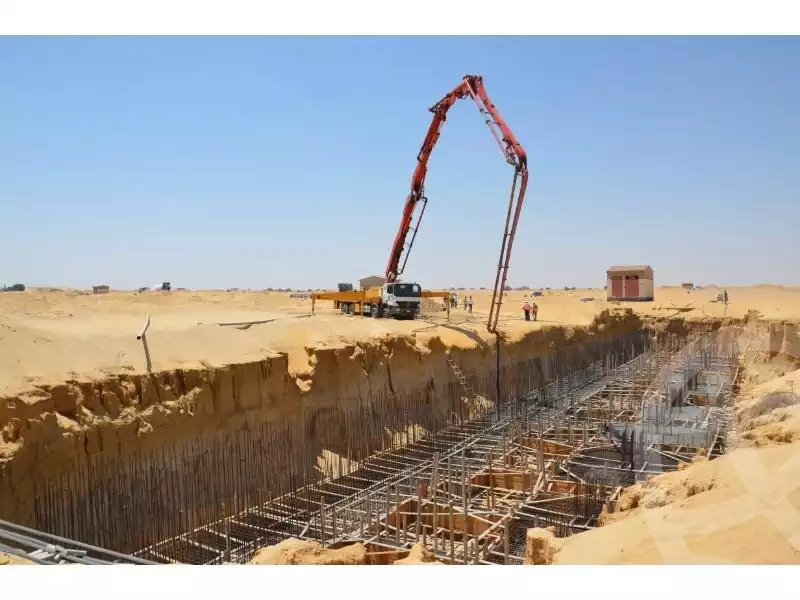https://aqarmap.com.eg/ar/listing/6624307-for-sale-cairo-6th-of-october-compounds-kmbwnd-b-twn-ryl-styt-llttwyr