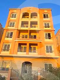 https://aqarmap.com.eg/en/listing/6624306-for-sale-cairo-6th-of-october-compounds-tesla-residence-compound