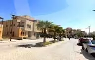 https://aqarmap.com.eg/en/listing/6624325-for-sale-cairo-6th-of-october-compounds-green-4