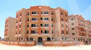 https://aqarmap.com.eg/en/listing/6624334-for-sale-cairo-6th-of-october-compounds-tesla-residence-compound