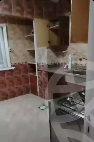 https://aqarmap.com.eg/en/listing/6624336-for-rent-alexandria-l-jmy-shataa-el-nakheel-street-37