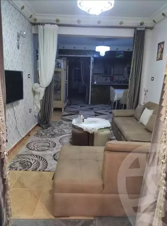 https://aqarmap.com.eg/en/listing/6624337-for-sale-alexandria-l-jmy-lbytsh-bianchiii