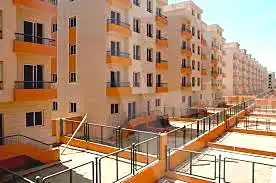 https://aqarmap.com.eg/ar/listing/6624339-for-sale-cairo-6th-of-october-compounds-tesla-residence-compound