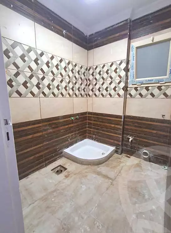 https://aqarmap.com.eg/ar/listing/6624350-for-sale-alexandria-l-jmy-lbytsh-bianchiii-el-bashwat-st