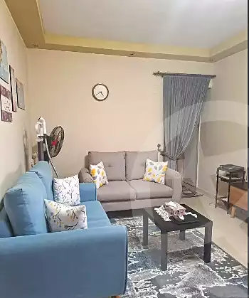 https://aqarmap.com.eg/en/listing/6624427-for-sale-cairo-nasr-city
