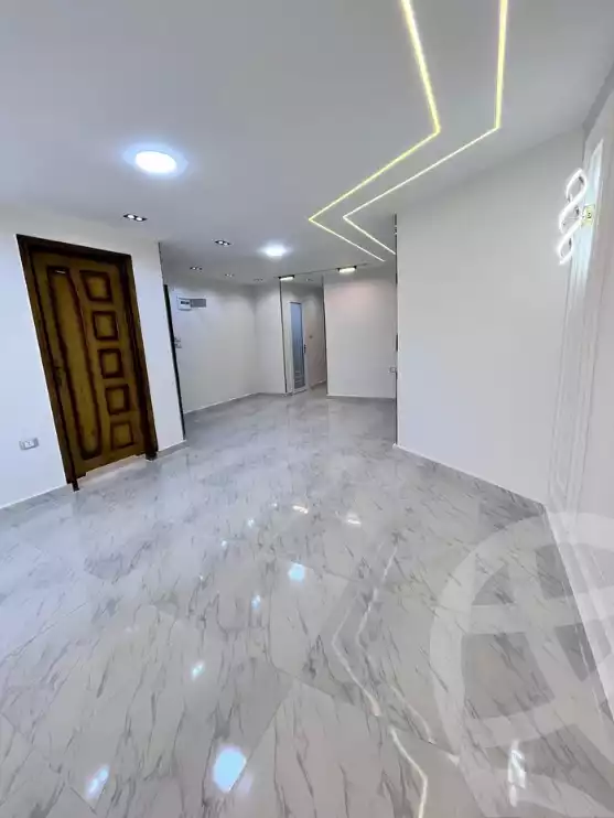 https://aqarmap.com.eg/ar/listing/6624444-for-sale-alexandria-l-jmy-lbytsh-saad-zaghloul-st