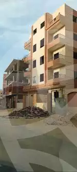 https://aqarmap.com.eg/en/listing/6624449-for-sale-cairo-6th-of-october-compounds-tesla-residence-compound